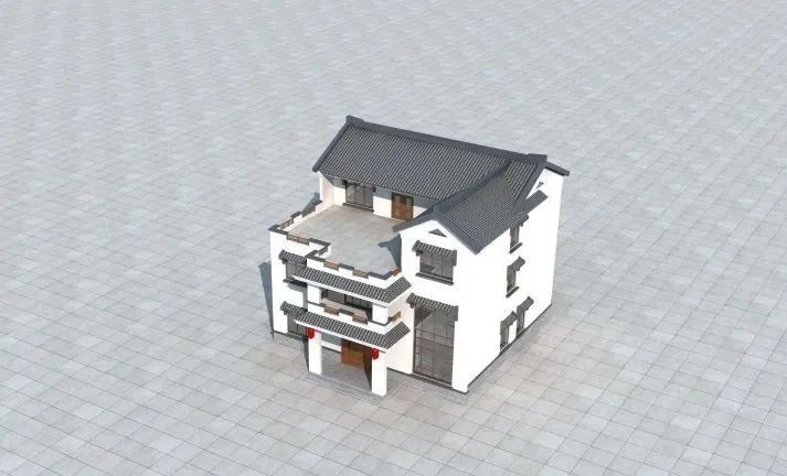 渠县夏季施工大体积混凝土, 裂缝控制不容忽视