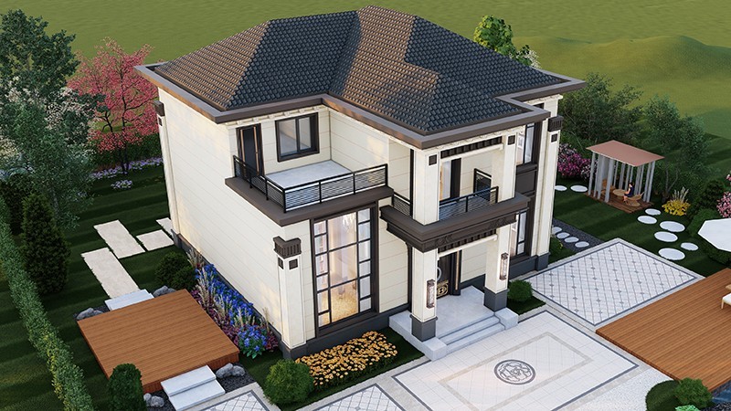 渠县如何检查卫生间里的气味